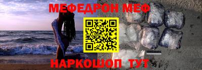 хмурый Пушкино
