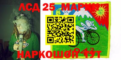 2c-b Пугачёв