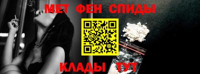 хмурый Пушкино